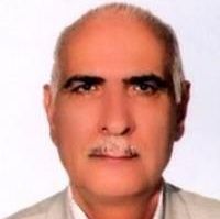 فریدون کرمی نوگورانی