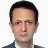 فریدون معظمی