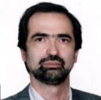 فریدون رحیمی