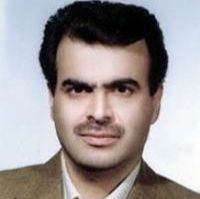 فریدون سبزی
