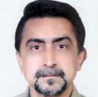 فریدون امیری گروسی