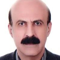 فریدون شیرزادی