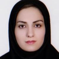 فرشته فیجانی