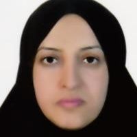 فرشته گلشن