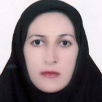 فرشته حسن زاده شرف آبادسفلی