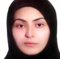 فرشته کلیائی