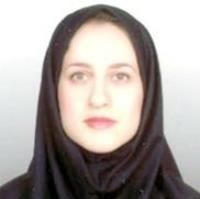 فرشته خردمند
