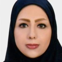 فرشته خوش نیت