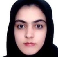 فرشته معدنی ثانی
