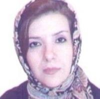 فرشته معاون