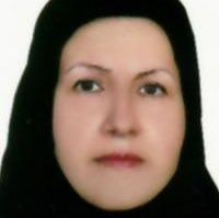 فرشته مقیمی