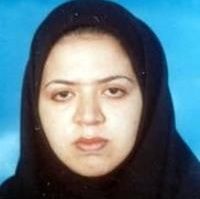 فرشته محسنی