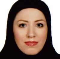 فرشته نصیری
