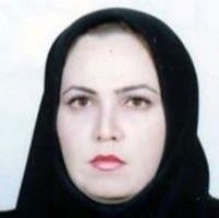 فرشته پورحسن