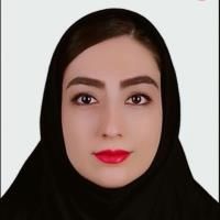 فرشته رحیمی