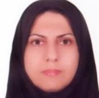 فرشته روحی