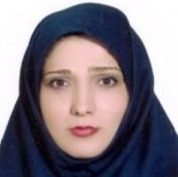 عکس دکتر