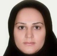 فرشته صفدری