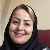 عکس دکتر