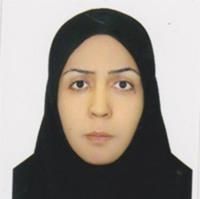 عکس دکتر