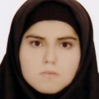 فرشته ذوالفقاری