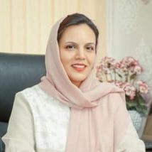 فرشته عبدالمطلبی