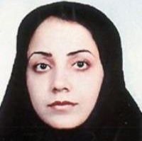 فرشته افراش