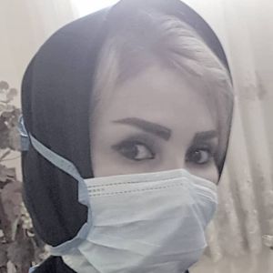فرشته آقابراری
