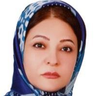 فرشته آهنگری