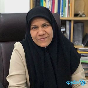 فرشته علی حسینی