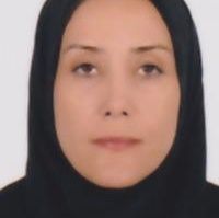فرشته اشتری