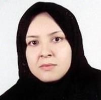 عکس دکتر