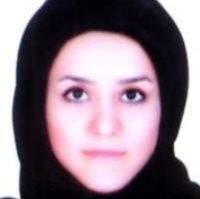 فرشته بزرگ خو