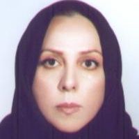 فرشته دهقانی