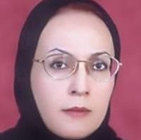 فرشته انسانی