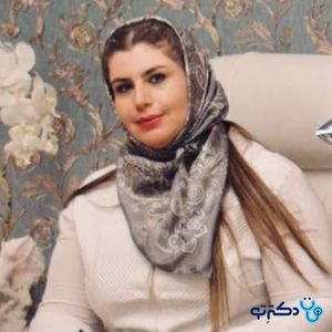 فرشته اسفندیاری