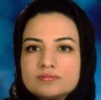 فرشته فخارزاده نائینی