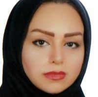 فرشته فرازنده