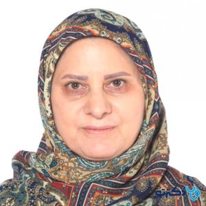 فرشته فارغی