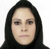 عکس دکتر