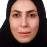 فرشته فتحی