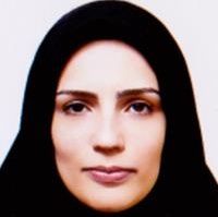 فرشته قدیری