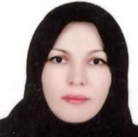فرشته قاضی تخصص بورد دانشنامه
