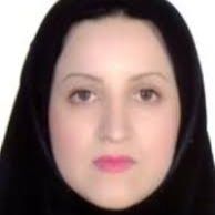 فرشته غلام پورگنجه