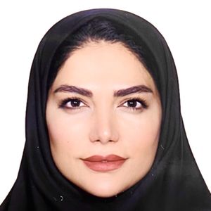 عکس دکتر