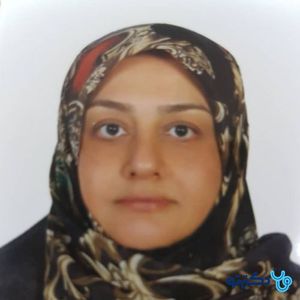 فرشته حدادزادگان