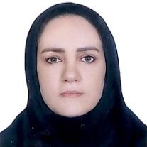فرشته جوادی