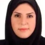 فرشته کرباسیان
