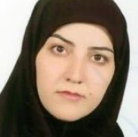 عکس دکتر
