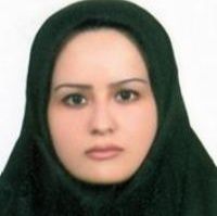 فرشته نادری بهدانی